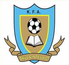http://www.ilorin.info/images/kwara_football_academy_logo.JPG