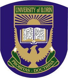2015/2016 Unilorin Pre-admission screening for UTME and Direct Entry candidates