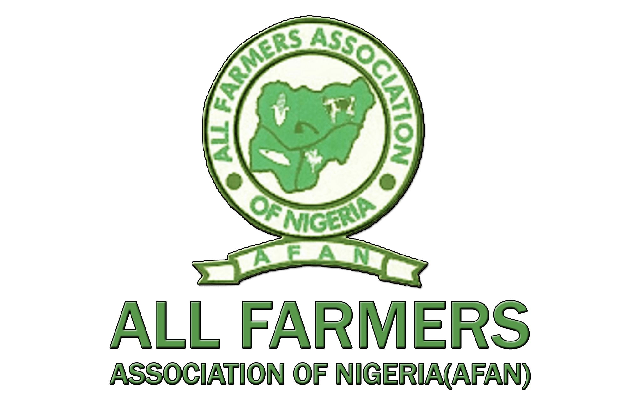 KWACReSAL Reaffirms Commitment to Mechanised Farming and Gender Equality