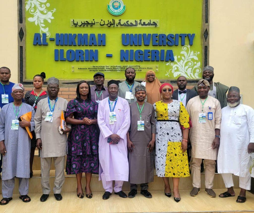 Kwara State Champions Digital Agriculture Drive to Empower Rural Farmers and Women
