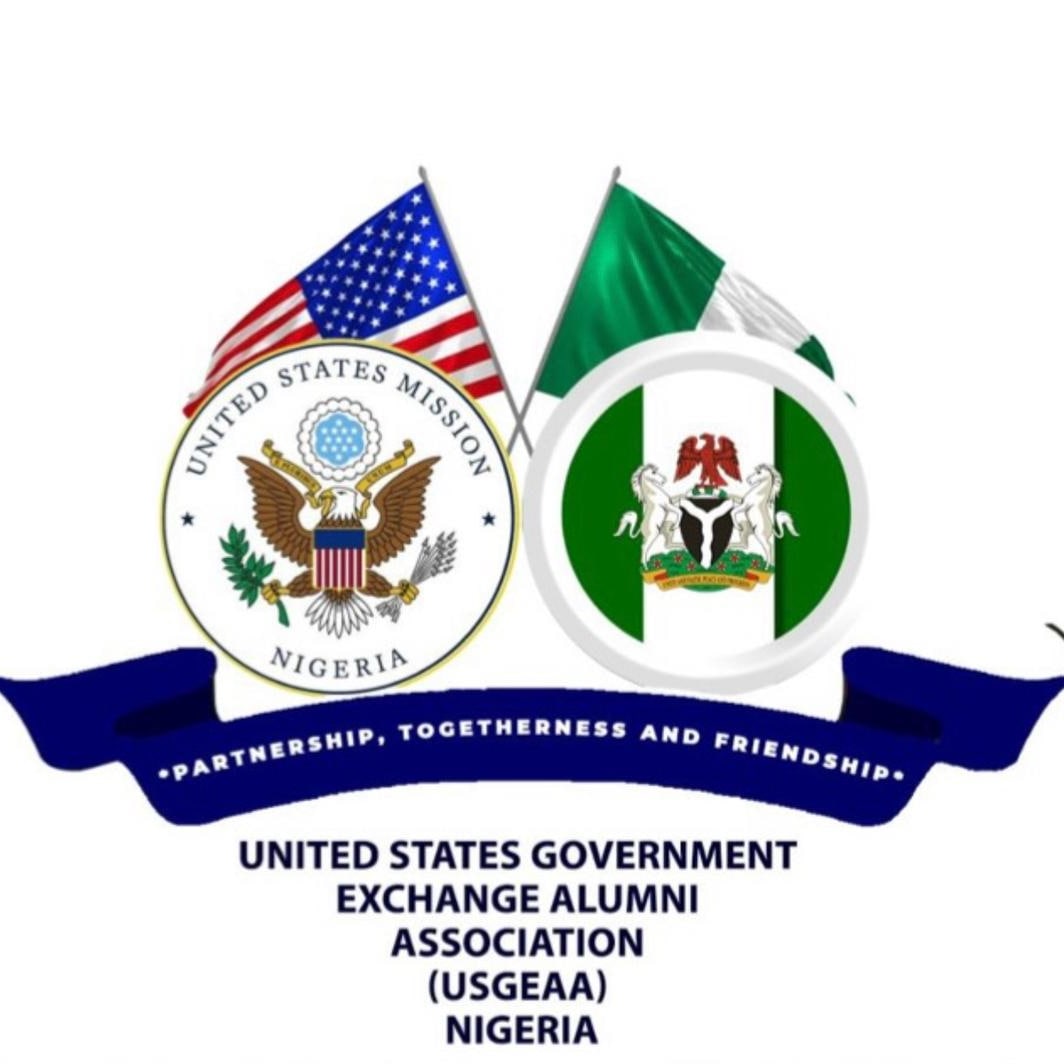 Over 240 Omu-Aran Pupils Benefit from USGEAAN Career Guidance Outreach